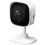 IP-камера TP-Link Tapo C110 3MP N300 microSD motion detection - мініатюра 1