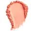 Румяна Paese Minerals 300W Peach 6 г - миниатюра 6