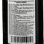 Вино Le Haut-Medoc de Lagrange 2015, червоне, сухе, 0.75 л - мініатюра 3