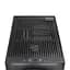 Корпус Chieftec Gaming Cube (CI-01B-OP) (CI-03B-OP) - миниатюра 9