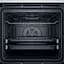 Духова шафа Whirlpool з піролітичним очищенням WOI5S8PM2SWA - мініатюра 3