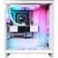 СВО NZXT Kraken Elite 280 RGB White (RL-KR28E-W2) - мініатюра 4