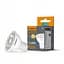 LED лампа VIDEX MR16eL 7W GU10 4100K - мініатюра 1