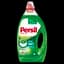 Гель для стирки Persil Universal, 3 л (865989) - миниатюра 1