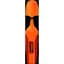 Текст-маркер Buromax Neon помаранчевий (BM.8904-11) - мініатюра 2