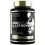 Комплекс для підтримки сну Kevin Levrone Black Line Anabolic Sleep Bombs, 90 таблеток - мініатюра 1