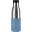 Термобутылка Tefal Bludrop soft touch 500 мл голубая (N3110710) - миниатюра 1