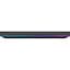 Ігровий ноутбук ASUS Gaming ROG Strix G16 G615JHR, дисплей 16 FHD+ (1920 x 1200), Intel Core i7 14650HX, RAM 32 ГБ DDR5, ємність пам’яті 512 ГБ SSD, NVIDIA GeForce RTX 5050 8 ГБ, сірий - мініатюра 15