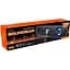 Акустична система 1.0 Media-Tech 5W, Bluetooth/AUX/ soundbar, чорна (MT3173) - мініатюра 2