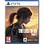 Игра Sony PlayStation для PS5 The Last of Us Part I PS5 (9406792) - миниатюра 1