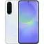 Смартфон Samsung Galaxy A36 5G 6/128Gb White (SM-A366BZABEUC) - миниатюра 1