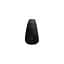 Акустическая система JBL Horizon 3 Black (JBLHORIZON3BLKEP) - миниатюра 3