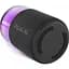 Портативна акустика Real-EL X-705 Black (EL121600024) - мініатюра 4