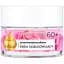 Крем для лица Bielenda Royal Rose Elixir против морщин 60+, 50 мл - миниатюра 3