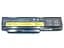 Акумулятор для Lenovo 45N1025 ThinkPad X220, X220i, X220s, X230, X230i, X230s (45N1024, 45N1025) (11.1V 5200 mAh) - мініатюра 2