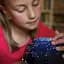 Набір для досліджень 4M KidzLabs Проектор нічного неба своїми руками (00-13233) - мініатюра 7
