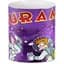 Кружка GeekLand Футурама Futurama 02.13 Невесомость.705 330 мл белая - миниатюра 1