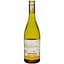 Вино Anterra Chardonnay Terre Siciliane IGT біле сухе 0.75 л - мініатюра 1
