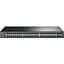 Комутатор мережевий TP-Link (TL-SG3452) - мініатюра 1
