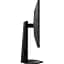 Монітор AOC 27" Q27G4X [131135] - мініатюра 13