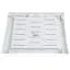 Светильник потолочный накладной Brille светодиодный LED-223/21W 42 pcs NW SMD5730 - миниатюра 3