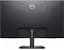 Монітор Dell 22" E2223HN [210-AZZG] [71292] - мініатюра 5