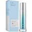 Лосьйон есенція для обличчя зволожуючий Dr. Althea Premium Intensive Essence Lotion 70 мл - мініатюра 1
