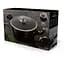 Кастрюля Berlinger Haus Shiny Black Metallic Line с крышками 2.5 л 20х10.4 см коричневая (BH 6604) - миниатюра 3