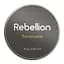 Ароматическая свеча Mini Rebellion Mini Уют, 30 г (RB_AC_HC_30) - миниатюра 1