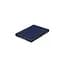 Чохол до електронної книги BeCover Ultra Slim Amazon Kindle 11th Gen. 2022 6" Deep Blue (708847) - мініатюра 4