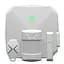 Комплект бездротової охоронної системи Tiras Orion NOVA X. Alarm kit White (21-00154) - мініатюра 1