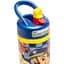 Бутылка для воды Stor Paw Patrol Boy Rescue Pups 420 мл (Stor-81631) - миниатюра 11