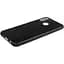 Чехол-накладка Toto TPU Shine Case HuAwei P Smart+ 2018/Nova 3i Black - миниатюра 6