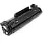 Картридж PrintPro Canon LBP6000 (аналог Canon 725/712/CE285A) (PP-C725) - мініатюра 8