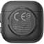 Передавач радіосистеми DJI Mic 3 Transmitter Shadow Black (CP.RN.00000478.01) [143956] - мініатюра 4