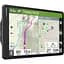GPS-навигатор Garmin Camper 1095 MT-D EU (010-02749-10) - миниатюра 1