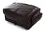 Дорожная сумка Vintage 40.5х32х18 см sum0013930 - миниатюра 5