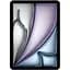 Планшет Apple iPad Air 11 (2024) 256GB Wi-Fi + Cellular Space Gray (MUXH3) [106469] - мініатюра 3
