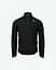 Велокуртка POC Pro Thermal Jacket L Черный - миниатюра 1