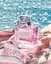Парфумована жіноча вода тестер Miss Dior Blooming Bouquet Духи жіночі 100 мл - мініатюра 4