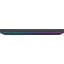 Ігровий ноутбук ASUS ROG Strix G18 G815LW Intel Core Ultra 9 275HX до 5, 4 ГГц, 18, 2, 5K WQXGA, 240 Гц, G- Sync, 32 ГБ DDR5, 2 ТБ SSD, NVIDIA GeForce RTX 5080 16 ГБ GDDR7, Eclipse Gray - мініатюра 27