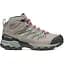 Ботинки Scarpa Moraine Mid GTX W 38 Mineral (1004-63056-202-1-38) - миниатюра 2