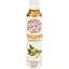 Масло оливковое Vivo Spray EV Имбирь спрей 200 мл (932971) - миниатюра 1