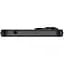 Смартфон Umidigi A13S 4/32GB Starry Black [147662] - миниатюра 6