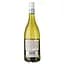 Вино Mawhero Sauvignon Blanc Marlborough белое сухое 0.75 л - миниатюра 2