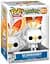 Фігурка Funko POP Games: Pokemon - Scorbunny det0018313 - мініатюра 2