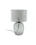 Настільна лампа TK Lighting 5987 Melody E27 1x15W IP20 - мініатюра 1