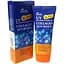 Солнцезащитный крем Ekel UV Collagen Ampule, с коллагеном, 70 мл - миниатюра 1