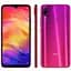 Смартфон Xiaomi Redmi Note 7 3/32GB Nebula Red Global Rom Refurbished - мініатюра 1