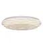 Потолочный светильник Candellux 13-34236 VICTUS - миниатюра 4